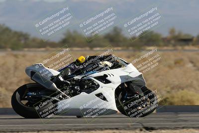 media/Oct-26-2025-Race Pace (Sun) [[c1447ca738]]/Verified/5-Turn 16 (1050am)/